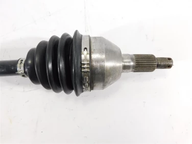 PÓŁoŚ tyŁ tylna can-am maverick x3 turbo 17-24 u-11 705502362