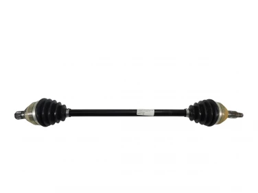 PÓŁOŚ TYŁ TYLNA CAN-AM MAVERICK X3 TURBO 17-24 U-11 705502362