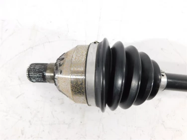 PÓŁoŚ tyŁ tylna can-am maverick x3 turbo 17-24 u-11 705502362