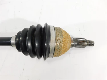 PÓŁoŚ tyŁ tylna can-am maverick x3 turbo 17-24 u-11 705502362