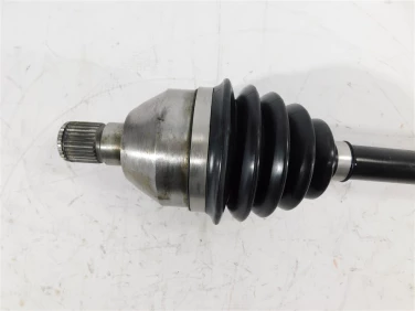 PÓŁoŚ tyŁ tylna can-am maverick x3 turbo 17-24 u-11 705502362