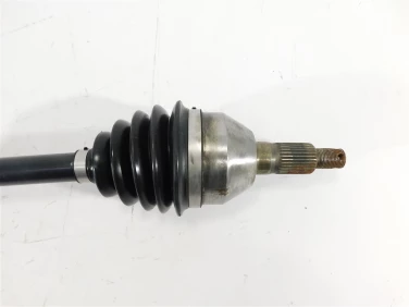 PÓŁoŚ tyŁ tylna can-am maverick x3 turbo 17-24 u-11 705502362