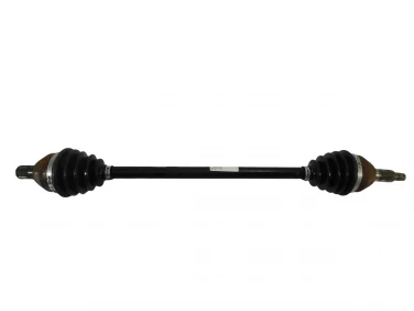 PÓŁOŚ TYŁ TYLNA CAN-AM MAVERICK X3 TURBO 17-24 U-11 705502362