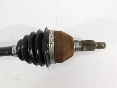 PÓŁoŚ tyŁ tylna can-am maverick x3 turbo 17-24 u-11 705502362