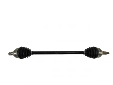 PÓŁOŚ TYŁ TYLNA CAN-AM MAVERICK X3 TURBO 17-24 U-11 705502362