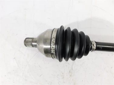 PÓŁoŚ tyŁ tylna can-am maverick x3 turbo 17-24 u-11 705502362