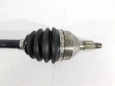 PÓŁoŚ tyŁ tylna can-am maverick x3 turbo 17-24 u-11 705502362