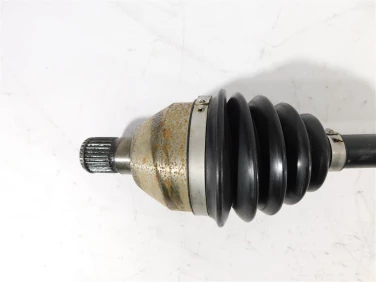 PÓŁoŚ tyŁ tylna can-am maverick x3 turbo 17-24 u-11 705502362