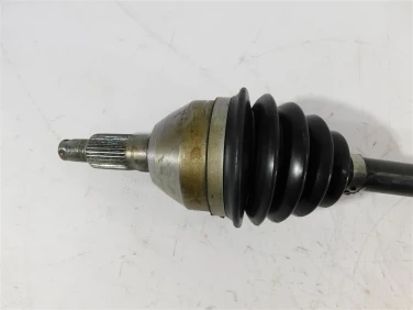 PÓŁoŚ tyŁ tylna can-am maverick x3 turbo 17-24 u-11 705502362