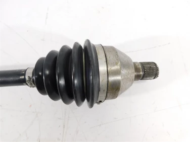 PÓŁoŚ tyŁ tylna can-am maverick x3 turbo 17-24 u-11 705502362