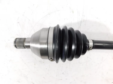 PÓŁoŚ tyŁ tylna can-am maverick x3 turbo 17-24 u-11 705502362