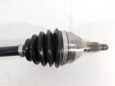 PÓŁoŚ tyŁ tylna can-am maverick x3 turbo 17-24 u-11 705502362