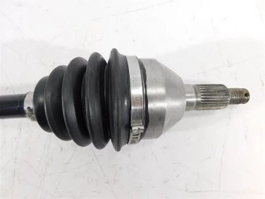 PÓŁoŚ tyŁ tylna can-am maverick x3 turbo 17-24 u-11 705502362