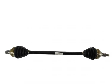 PÓŁOŚ TYŁ TYLNA CAN-AM MAVERICK X3 TURBO 17-24 U-11 705502362