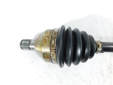 PÓŁoŚ tyŁ tylna can-am maverick x3 turbo 17-24 u-11 705502362