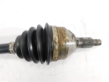 PÓŁoŚ tyŁ tylna can-am maverick x3 turbo 17-24 u-11 705502362