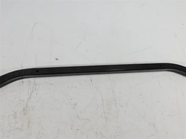 Wspornik stelaŻ can-am maverick x3 turbo 17-24 bagaŻnika u-11 705012589