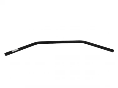 WSPORNIK STELAŻ CAN-AM MAVERICK X3 TURBO 17-24 BAGAŻNIKA U-11 705012589