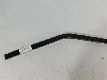 Wspornik stelaŻ can-am maverick x3 turbo 17-24 bagaŻnika u-11 705012589