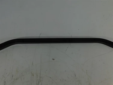 Wspornik stelaŻ can-am maverick x3 turbo 17-24 bagaŻnika u-11 705012589