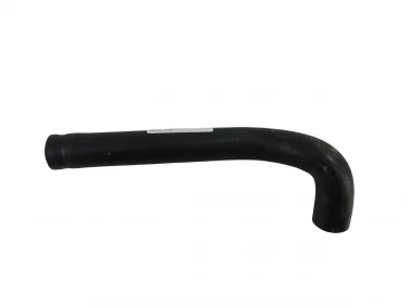 WĄŻ PRZEWÓD CAN-AM MAVERICK X3 TURBO 17-20 U-11 709200595