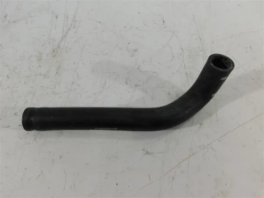 WĄŻ przewÓd can-am maverick x3 turbo 17-20 u-11 709200595