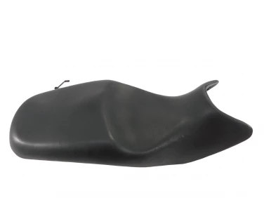 SIEDZENIE KANAPA FOTEL BMW K 1200 GT K41 01-05 PODGRZEWANE U-11 2307793