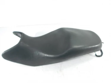 Siedzenie kanapa fotel bmw k 1200 gt k41 01-05 podgrzewane u-11 2307793