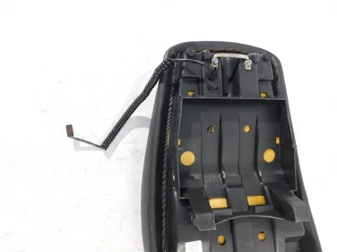 Siedzenie kanapa fotel bmw k 1200 gt k41 01-05 podgrzewane u-11 2307793