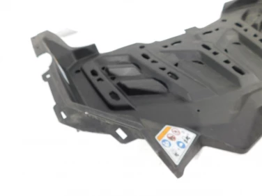 BagaŻnik tyŁ can-am maverick x3 turbo 17-23 u-11 705012589