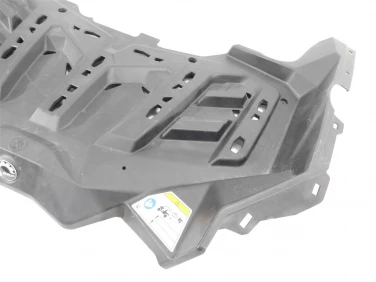 BagaŻnik tyŁ can-am maverick x3 turbo 17-23 u-11 705012589