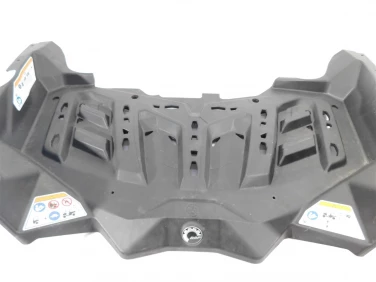 BagaŻnik tyŁ can-am maverick x3 turbo 17-23 u-11 705012589