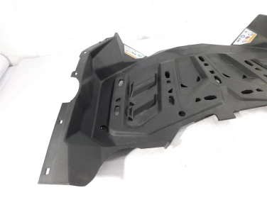 BagaŻnik tyŁ can-am maverick x3 turbo 17-23 u-11 705012589