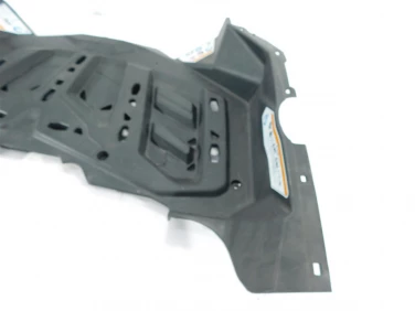 BagaŻnik tyŁ can-am maverick x3 turbo 17-23 u-11 705012589