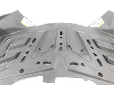 BagaŻnik tyŁ can-am maverick x3 turbo 17-23 u-11 705012589