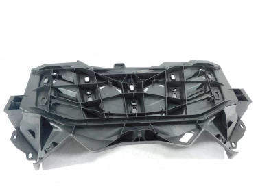 BagaŻnik tyŁ can-am maverick x3 turbo 17-23 u-11 705012589