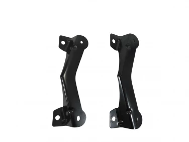 WSPORNIK STELAŻ CAN-AM MAVERICK X3 TURBO 20-24 U-11 707602773