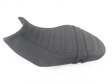 Siedzenie kanapa fotel cf moto clx 700 cl-x 21-22 u-11 6gu#-130100-6001-10