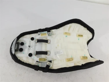 Siedzenie kanapa fotel cf moto clx 700 cl-x 21-22 u-11 6gu#-130100-6001-10