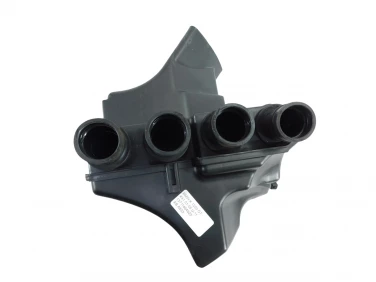 AIR BOX FILTR POWIETRZA BMW K 1200 GT K41 01-05 U-11 13711464923