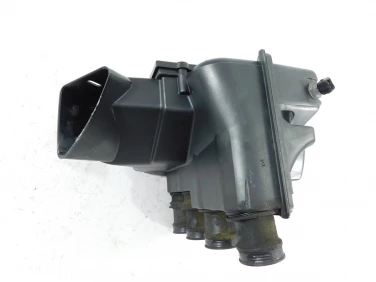 Air box filtr powietrza bmw k 1200 gt k41 01-05 u-11 13711464923