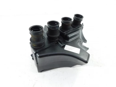 Air box filtr powietrza bmw k 1200 gt k41 01-05 u-11 13711464923