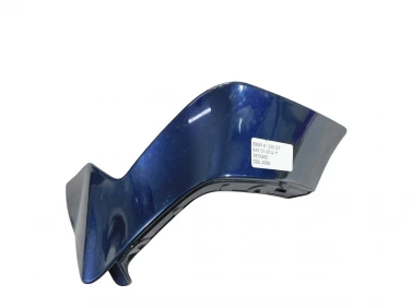 OWIEWKA BOK BOCZNA LEWA BMW K 1200 GT K41 01-05 U-11 7670465