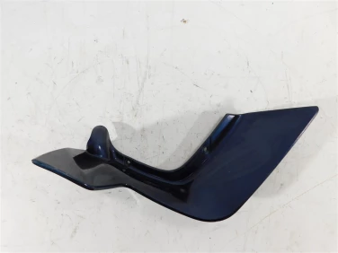 Owiewka bok boczna lewa bmw k 1200 gt k41 01-05 u-11 7670465