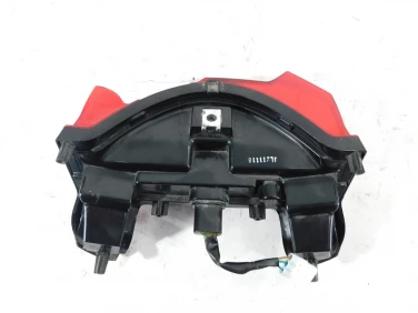 Lampa tyŁ tylna cf moto clx 700 cl-x 21-22 u-12 6gu#-162100-6001
