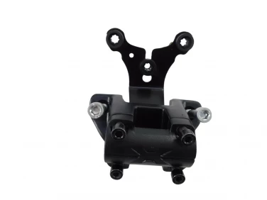 RISERY WIEŻYCZKA KIEROWNICA CF MOTO CLX 700 CL-X 21-22 U-11 6GU#-050002-6000