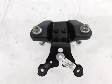 Risery wieŻyczka kierownica cf moto clx 700 cl-x 21-22 u-11 6gu#-050002-6000