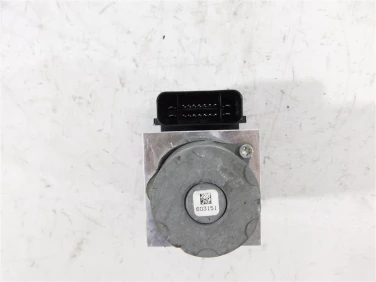 Pompa hamulcowa abs cf moto clx 700 cl-x 21-22 u-11 6gu#-081500-6001