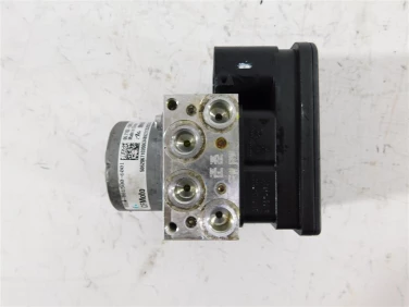 Pompa hamulcowa abs cf moto clx 700 cl-x 21-22 u-11 6gu#-081500-6001