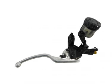 POMPA HAMULCOWA PRZÓD CF MOTO CLX 700 CL-X 21-22 U-11 6GU#-080110-6003-M1